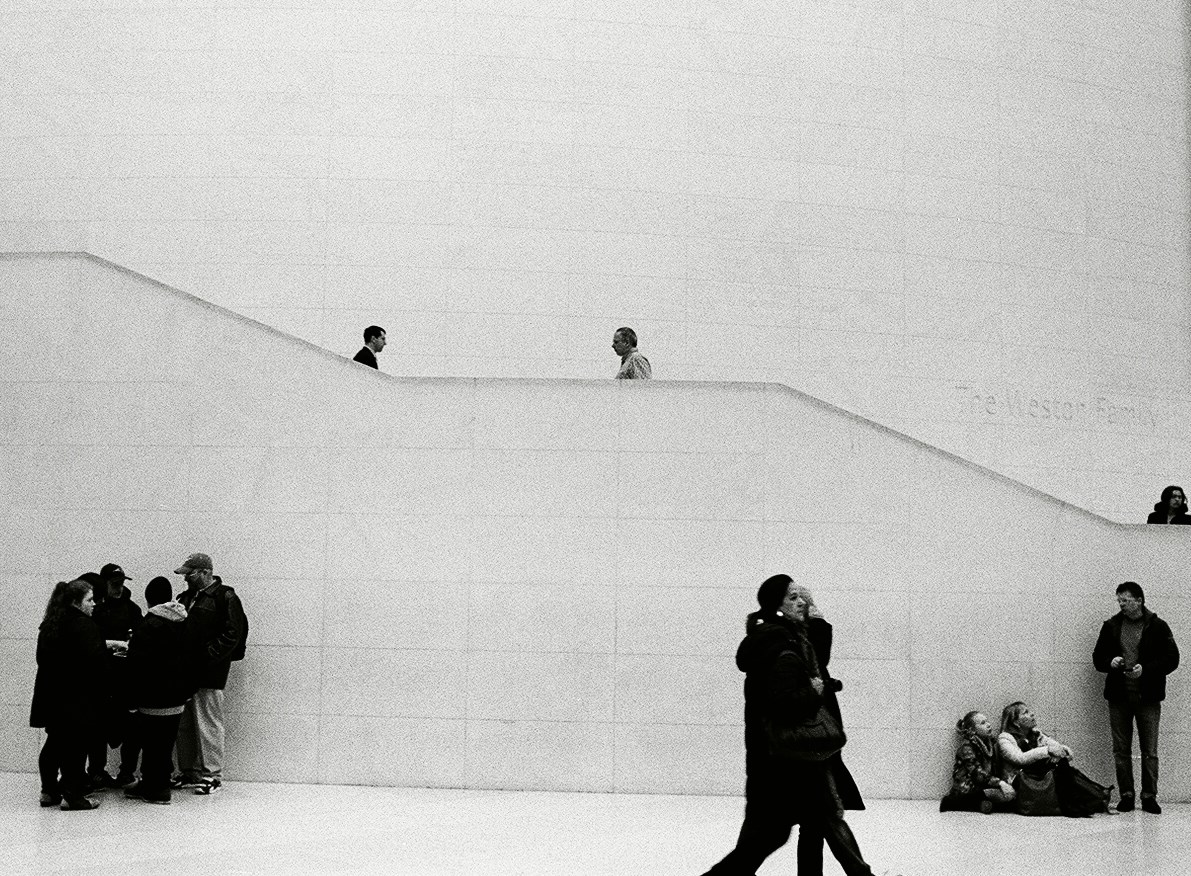24.-British-Museum
