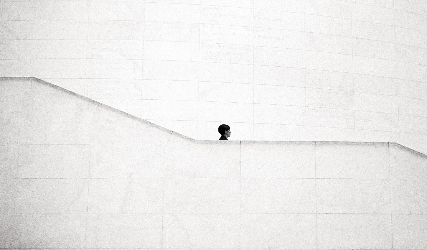 27.-British-Museum-Leica-II-Summaron-1