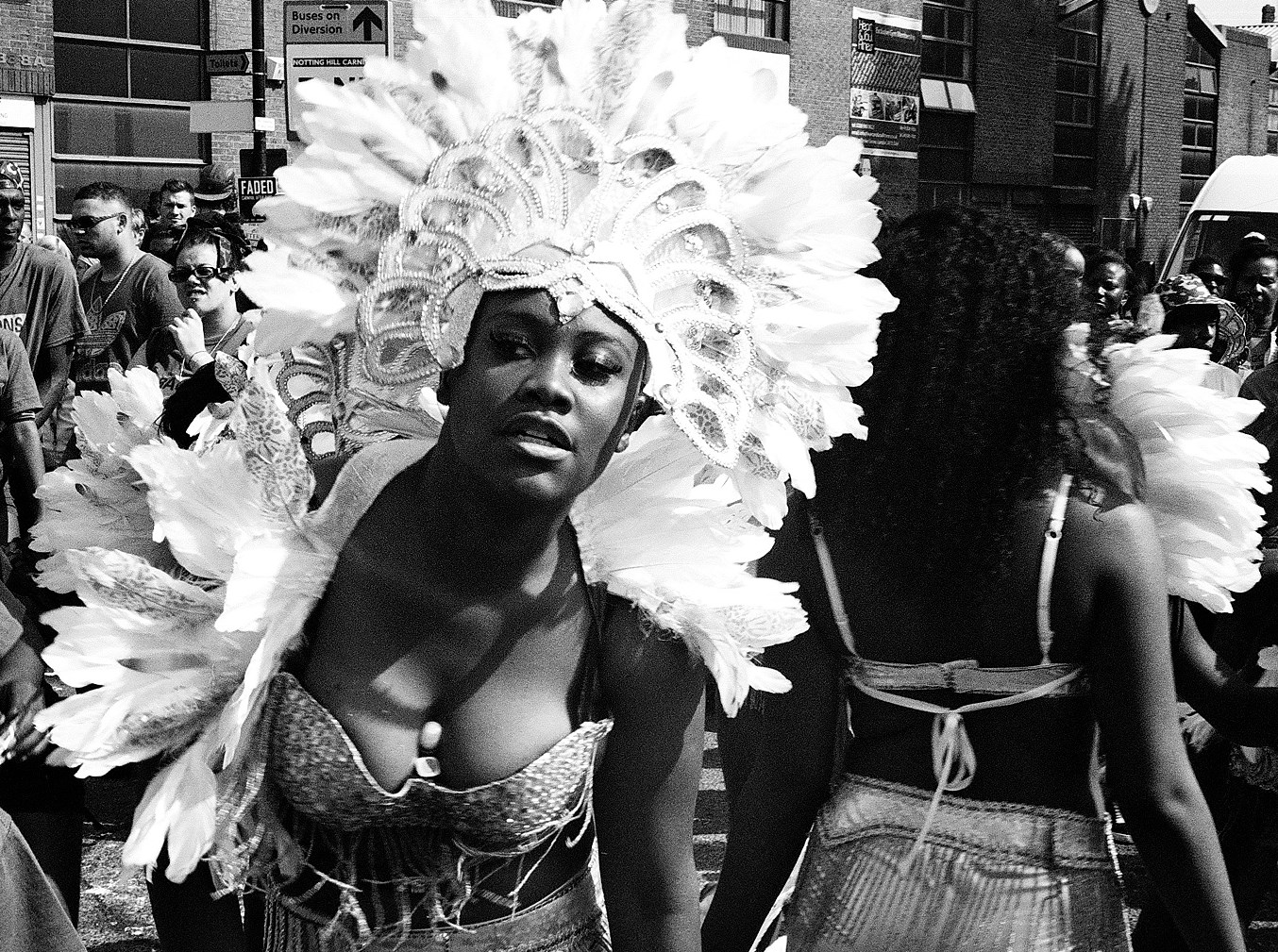 30.-Nottinghill-Carnival-Leica-I-Elmar-1